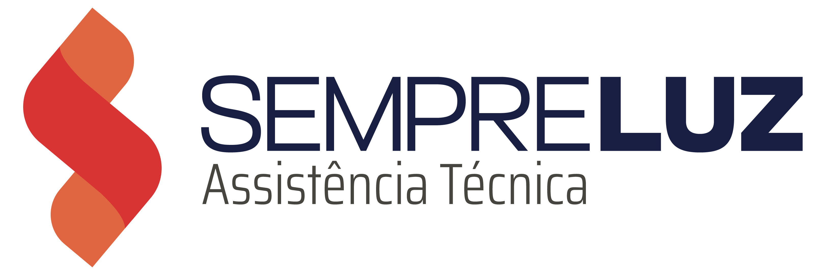 Sempreluz logo