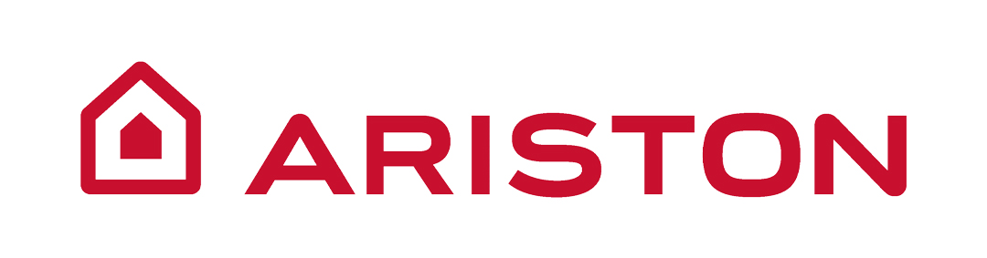 ariston