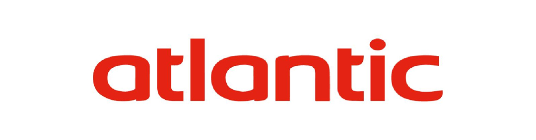atlantic