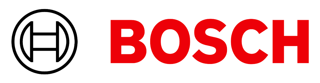 bosh