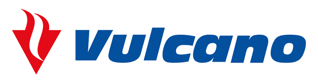 vulcano